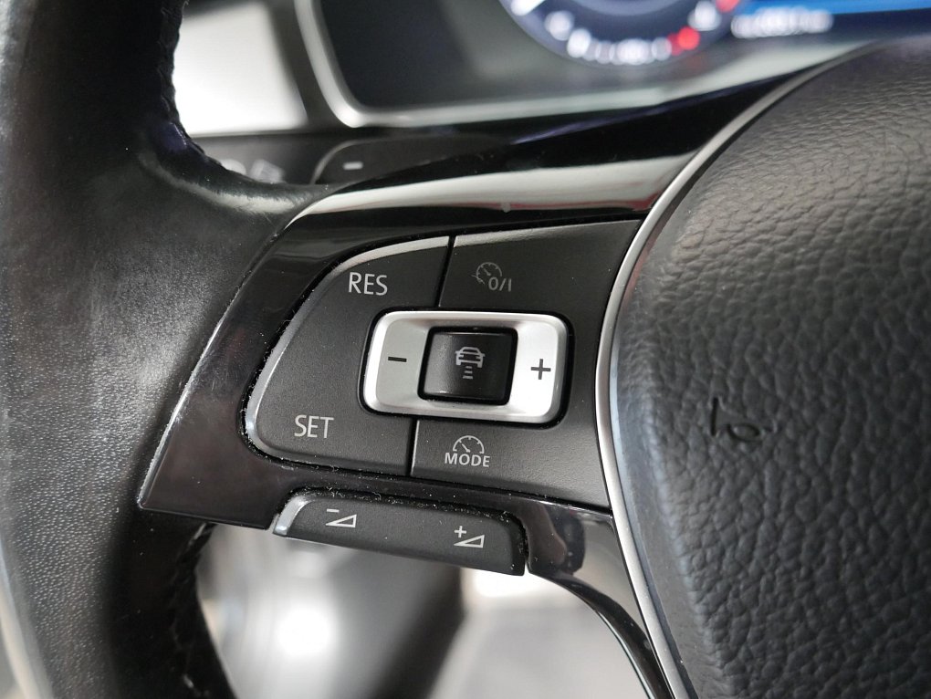 Volkswagen Arteon 2.0 TSi Elegance 4x4