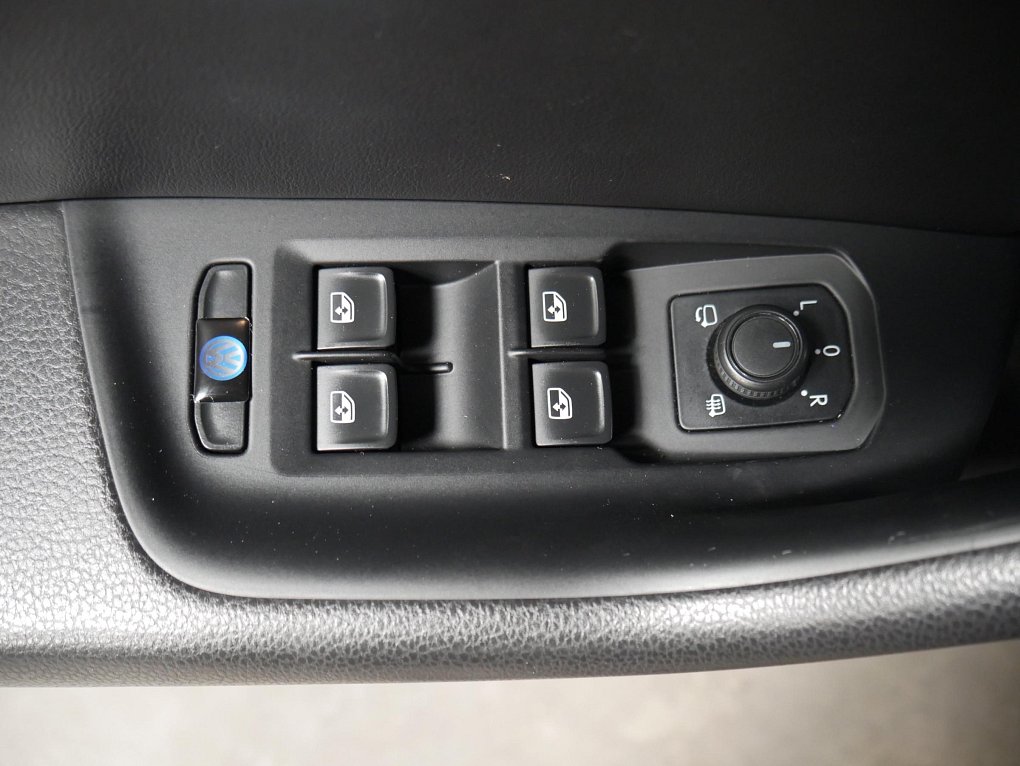 Volkswagen Arteon 2.0 TSi Elegance 4x4