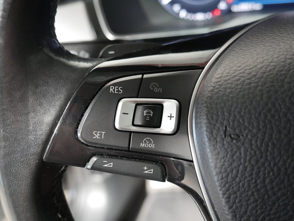 Volkswagen Arteon 2.0 TSi Elegance 4x4