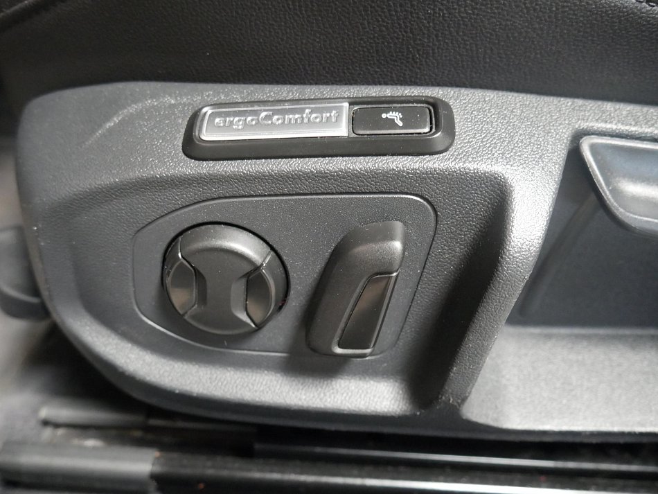 Volkswagen Arteon 2.0 TSi Elegance 4x4