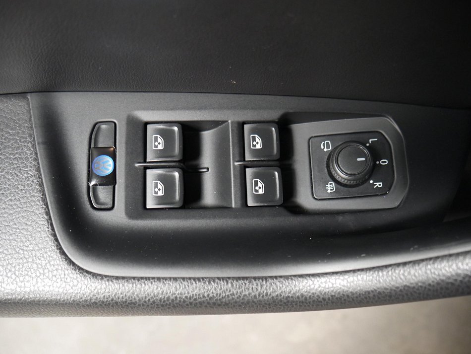Volkswagen Arteon 2.0 TSi Elegance 4x4