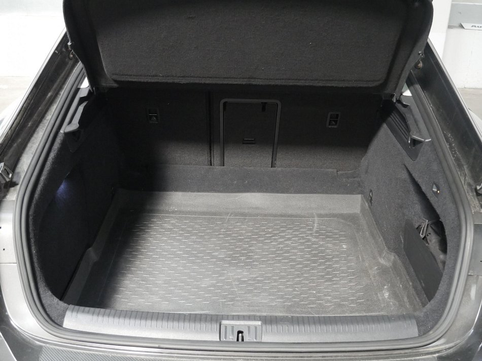 Volkswagen Arteon 2.0 TSi Elegance 4x4