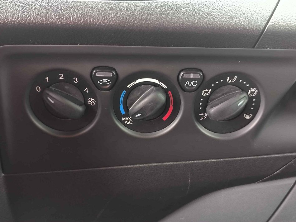 Ford Transit Custom 2.0TDCi Trend 9míst