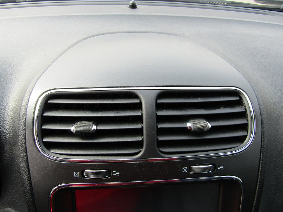 Fiat Freemont 2.0JTD  4x4