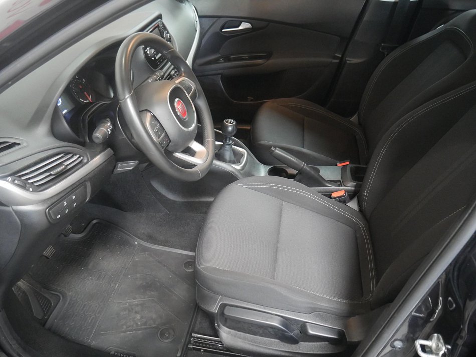 Fiat Tipo 1.4 i 