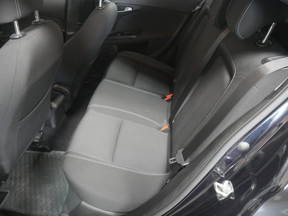 Fiat Tipo 1.4 i 