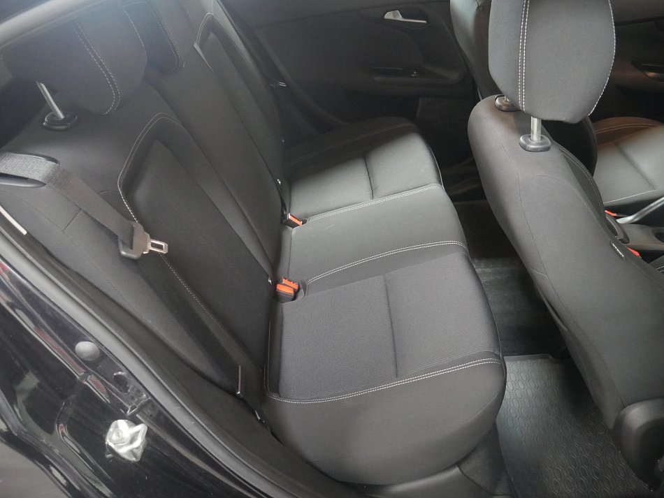 Fiat Tipo 1.4 i 