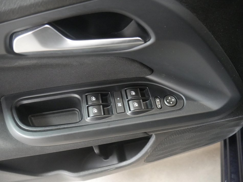 Fiat Tipo 1.4 i 