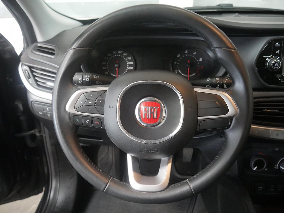 Fiat Tipo 1.4 i 