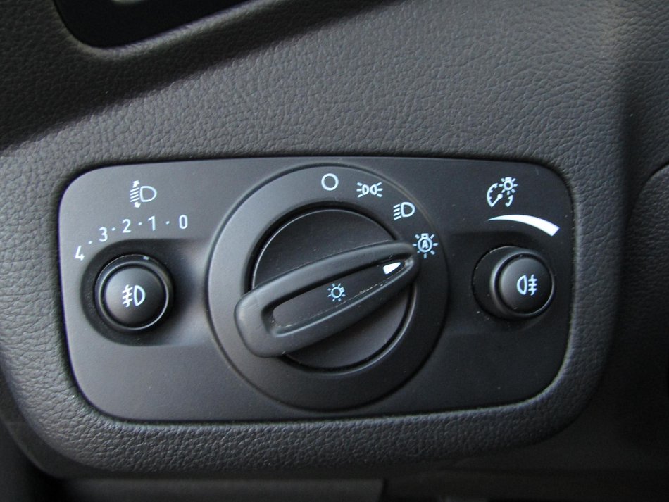 Ford Kuga 1.5EB Titanium