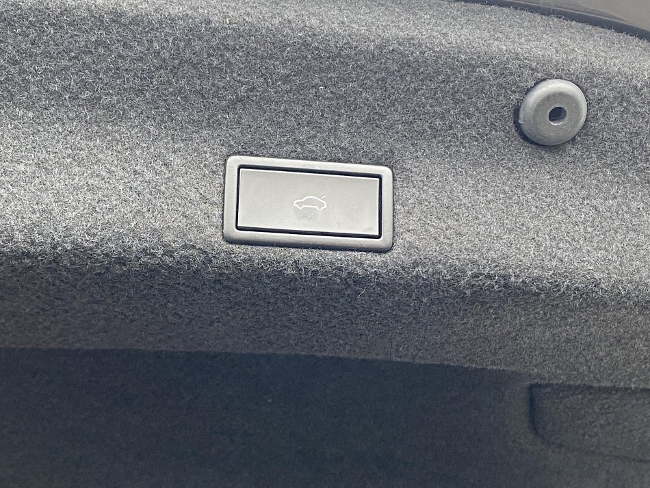 Volkswagen Passat 2.0 TDi R-Line