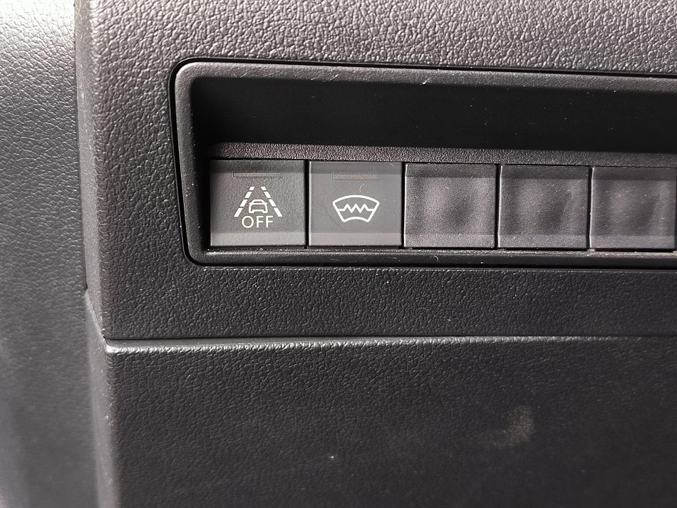 Citroën Berlingo 1.2PT Life