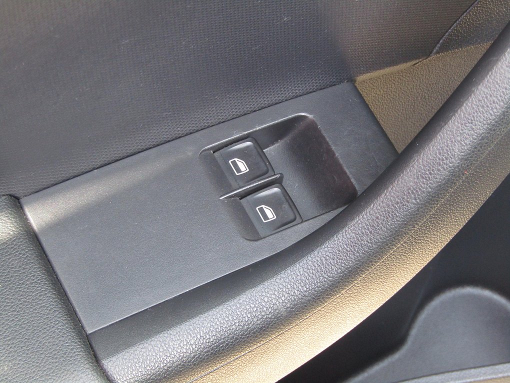 Seat Toledo 1.2 TSi Reference