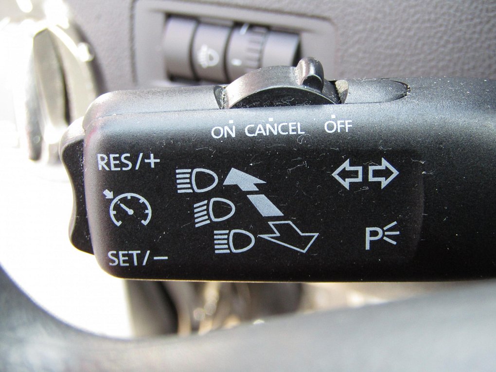 Seat Toledo 1.2 TSi Reference