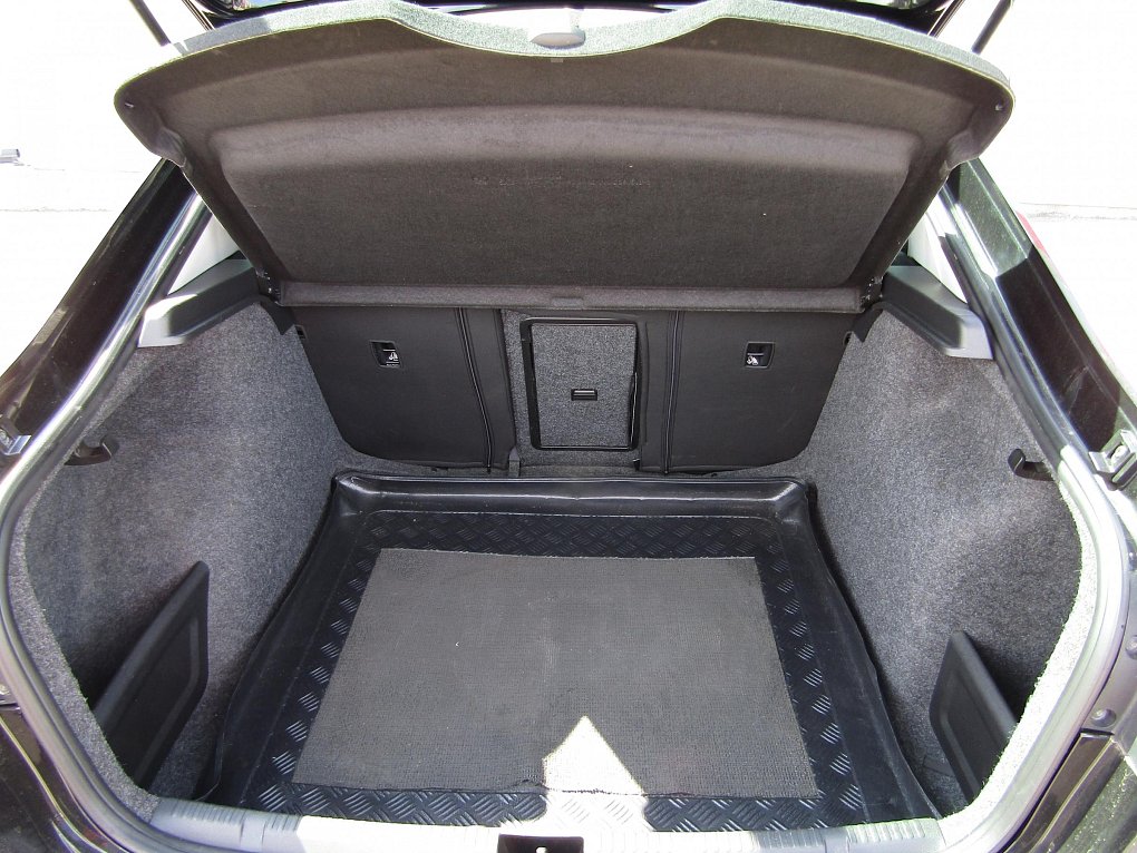 Seat Toledo 1.2 TSi Reference