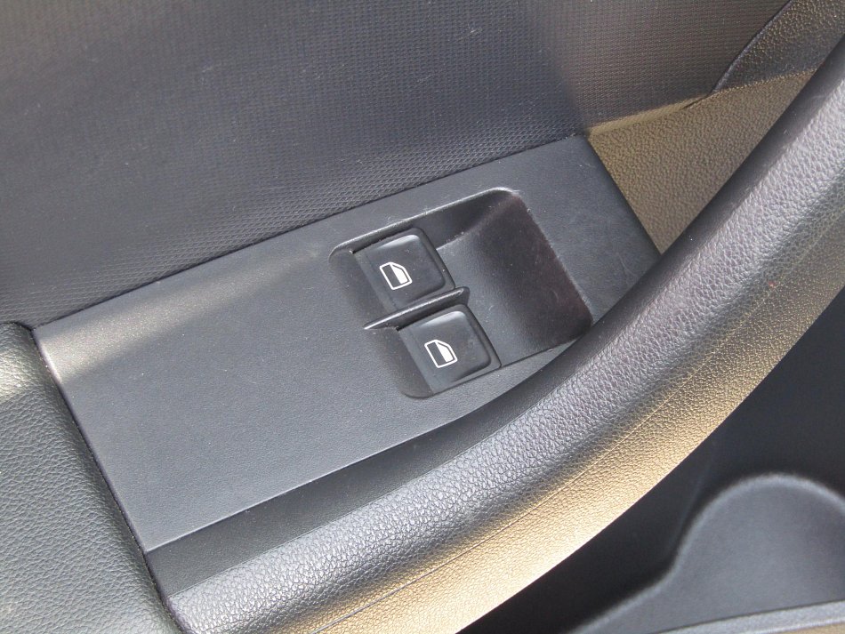 Seat Toledo 1.2 TSi Reference