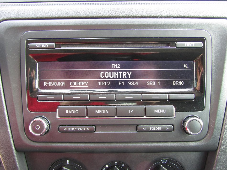 Seat Toledo 1.2 TSi Reference