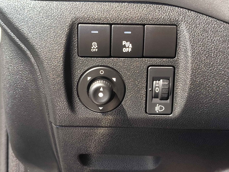 Citroën Berlingo 1.6HDi XTR