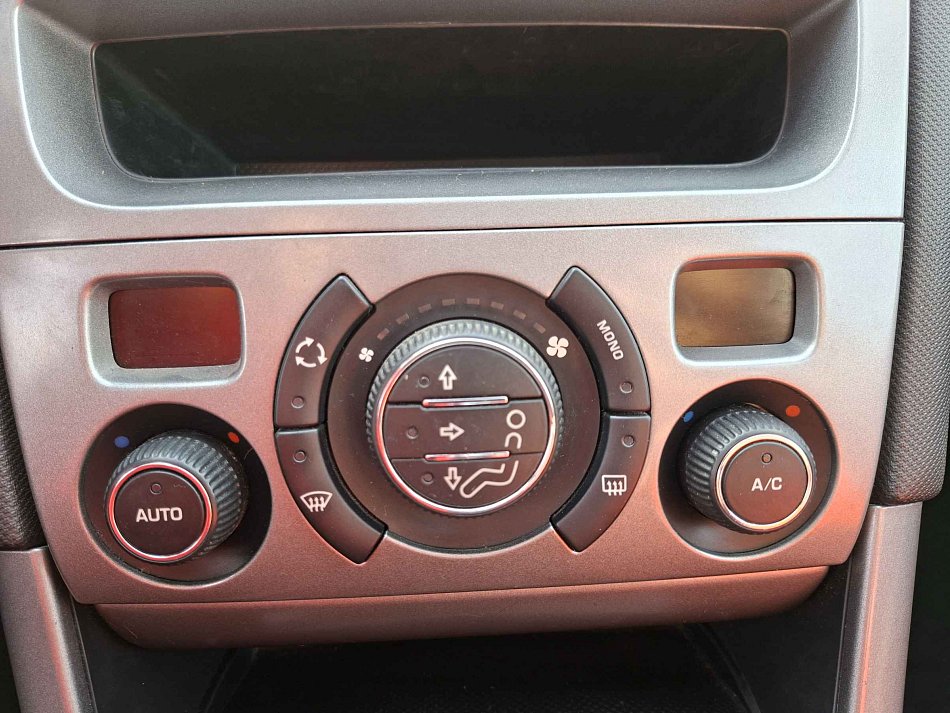 Peugeot 308 1.6VTi 
