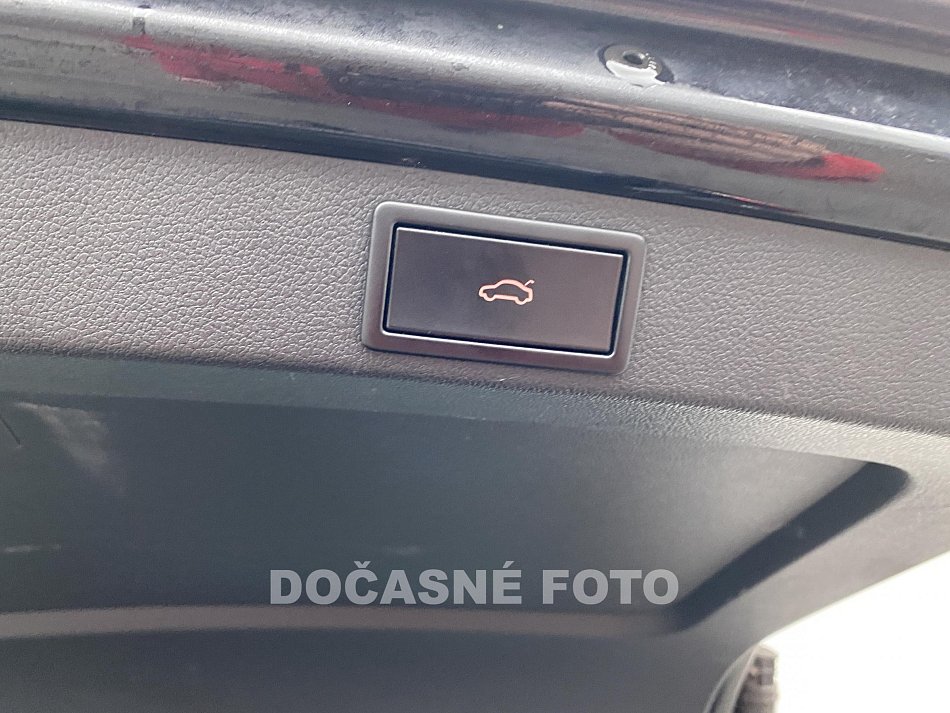 Škoda Octavia III 1.6 TDi Style
