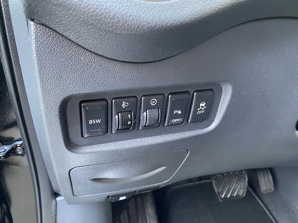Renault Koleos 2.0dCi Initiale