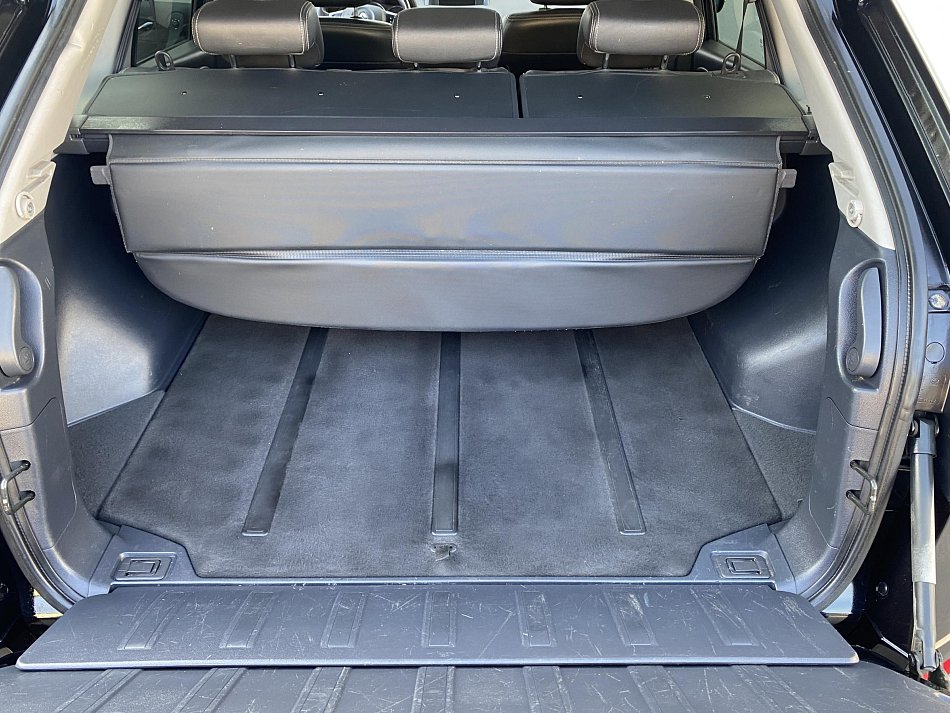 Renault Koleos 2.0dCi Initiale
