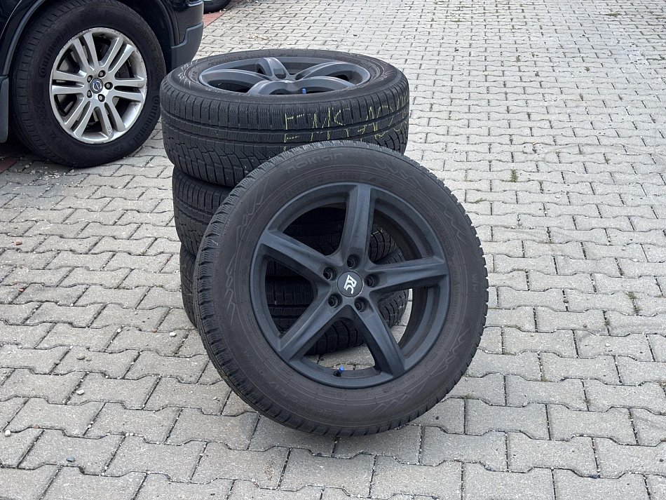 Ford Kuga 1.5 EB ST-Line AWD