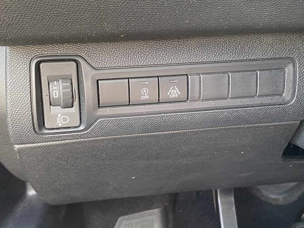 Peugeot 308 1.5 HDi Allure