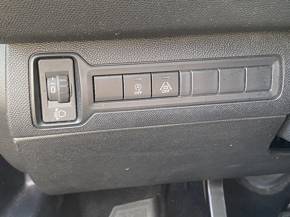 Peugeot 308 1.5 HDi Allure