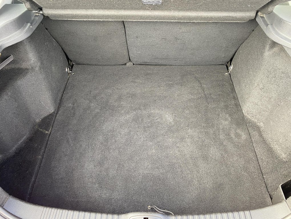 Renault Laguna 2.0 16V 