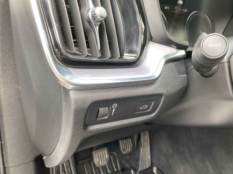 Volvo V60 2.0d 