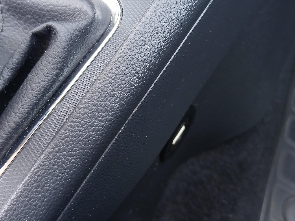 Škoda Rapid 1.4 TDi 