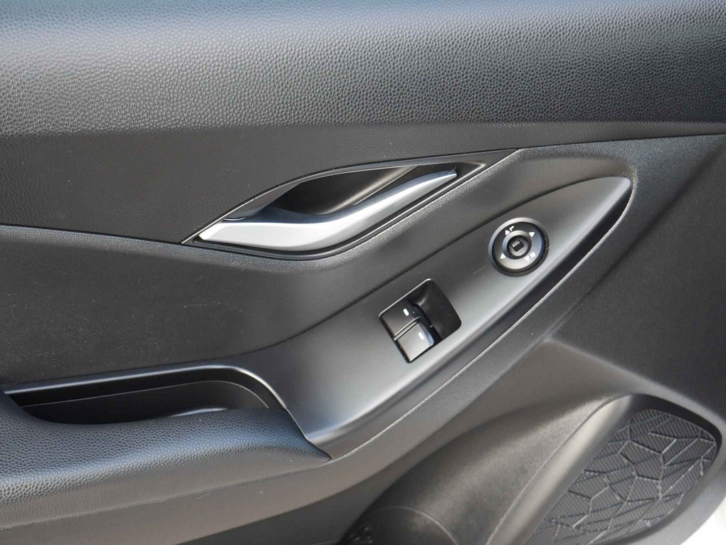 Hyundai Ix20 1.6 CVVT 