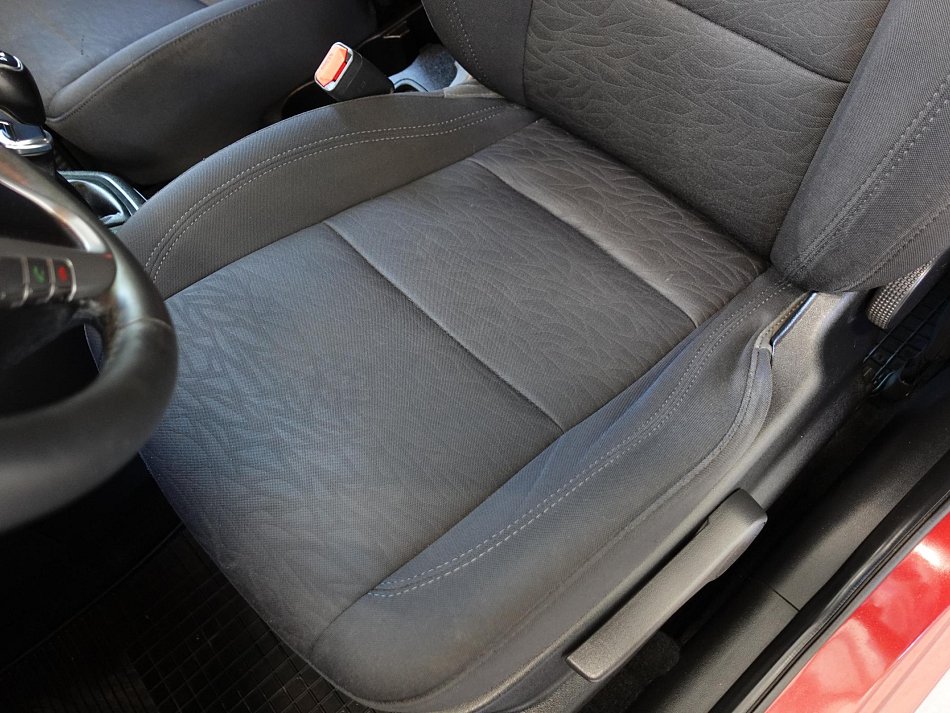 Hyundai Ix20 1.4 i 