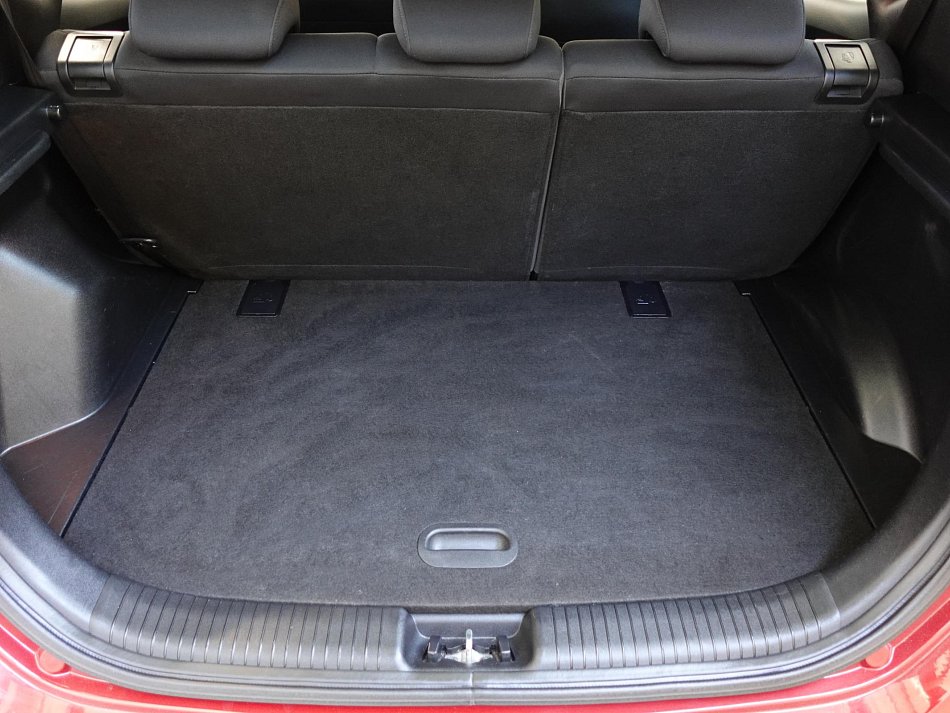 Hyundai Ix20 1.4 i 