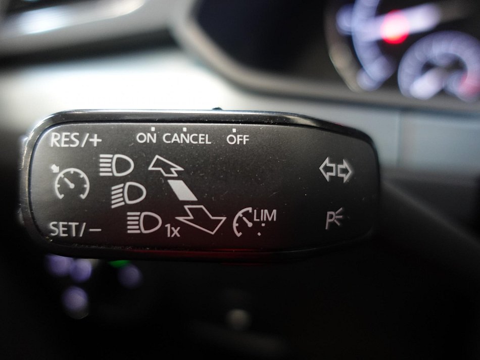 Škoda Superb III 2.0TDI 
