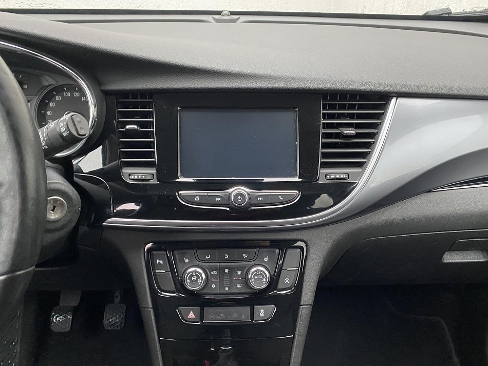 Opel Mokka 1.4 T Active