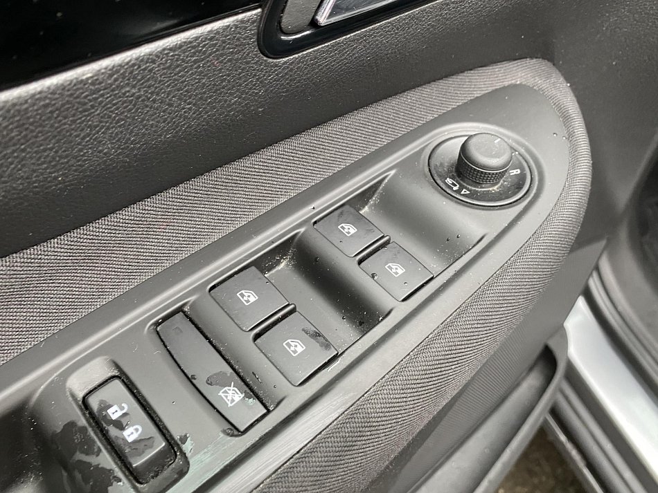 Opel Mokka 1.4 T Active