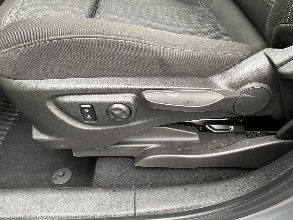 Opel Mokka 1.4 T Active