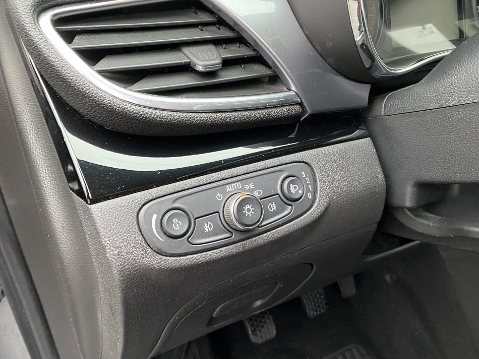 Opel Mokka 1.4 T Active