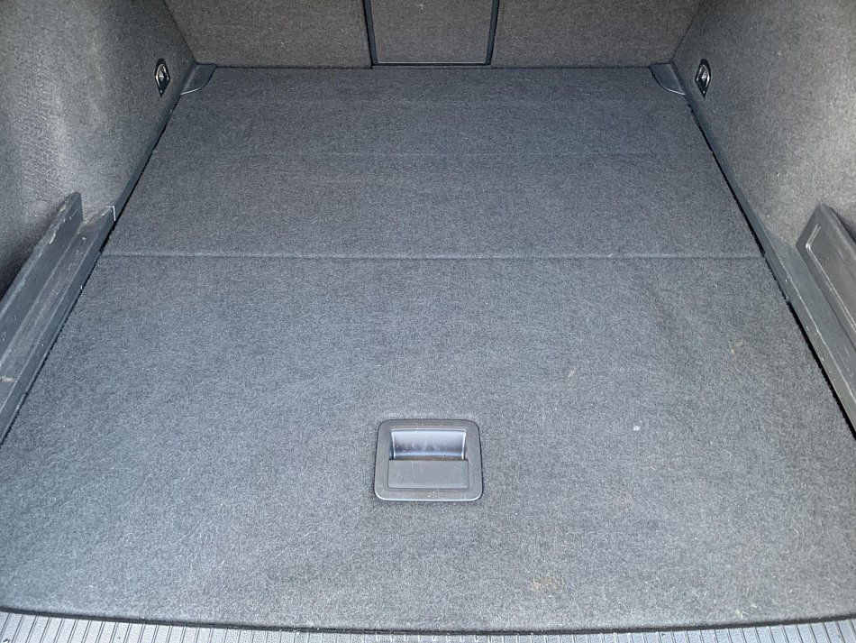 Volkswagen Passat 2.0TDi 