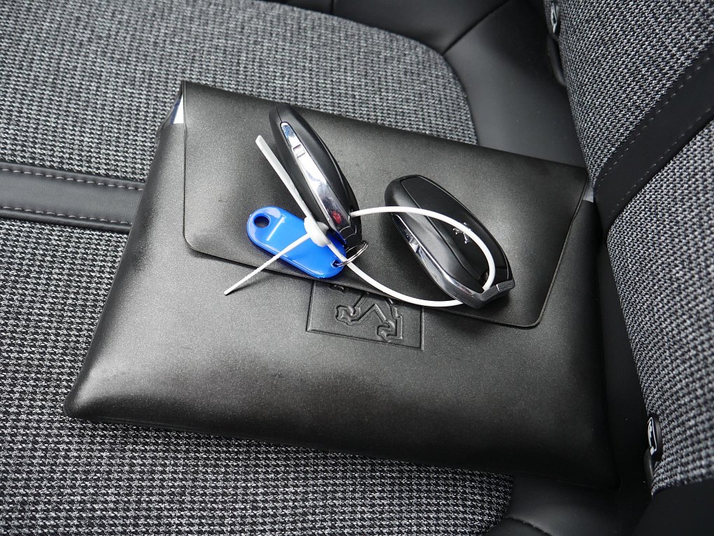 Peugeot 3008 1.6 HDi Allure