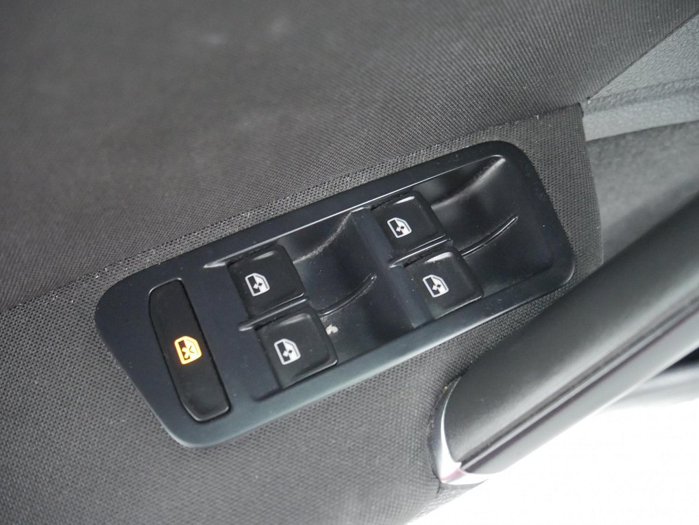 Volkswagen Golf 1.2 TSI 