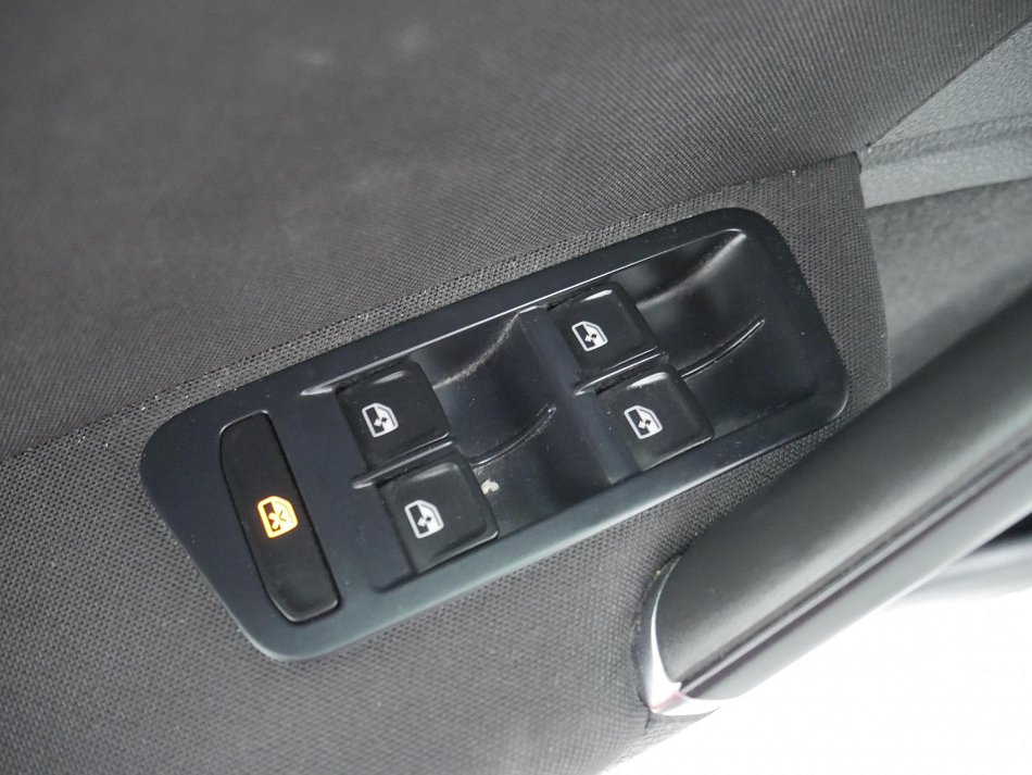 Volkswagen Golf 1.2 TSI 