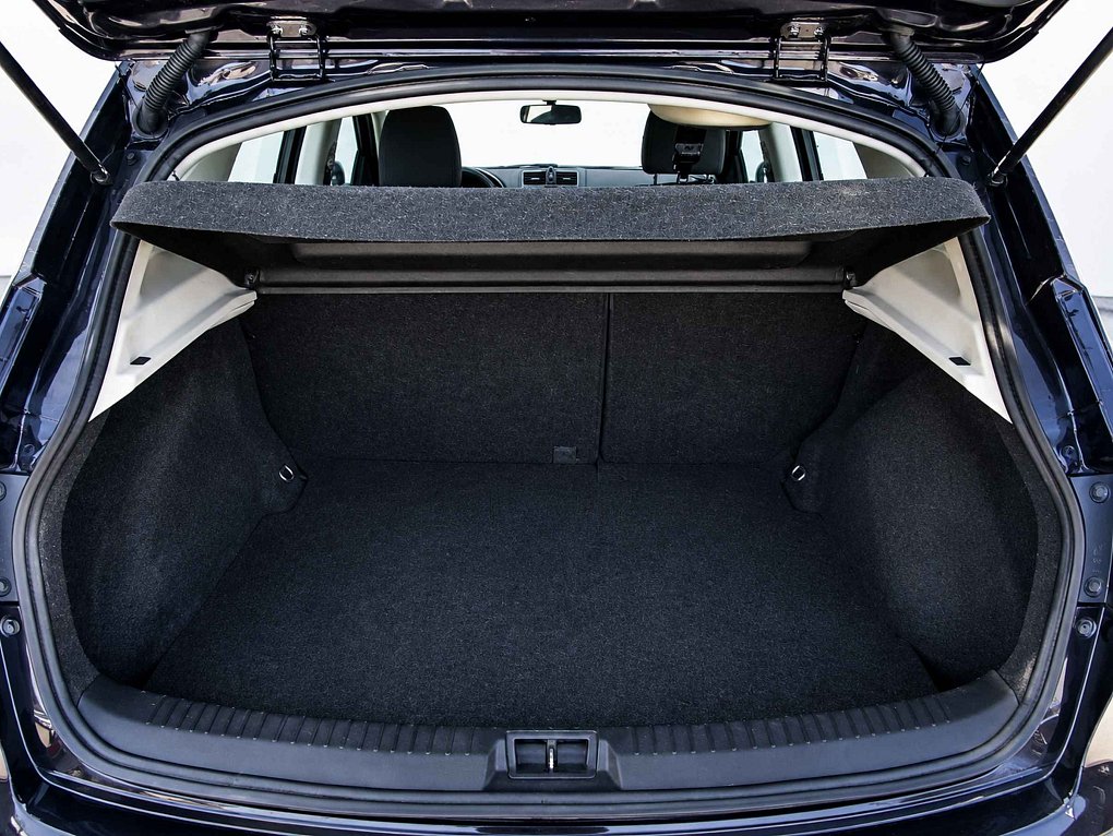 Nissan Qashqai 1.6i 