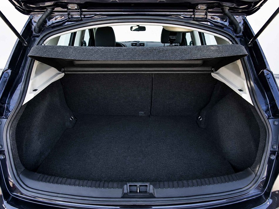 Nissan Qashqai 1.6i 