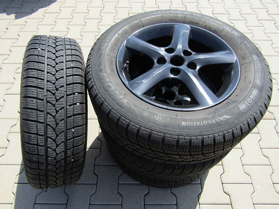 Suzuki S-Cross 1.0 BJet Premium 4x4