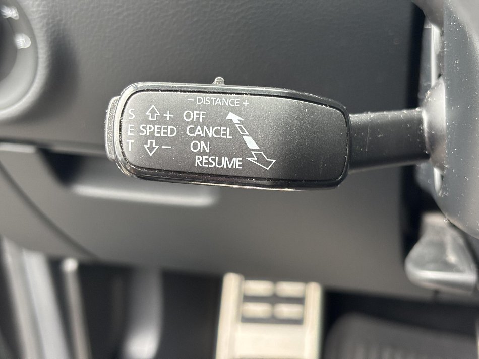 Škoda Superb III 2.0 TDi Style