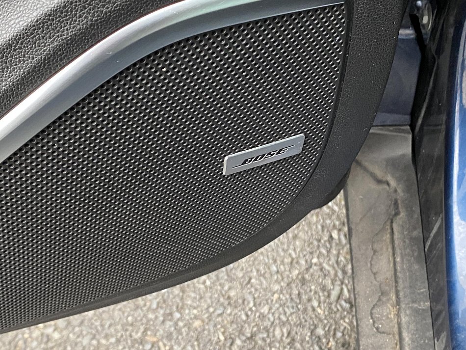 Renault Grand Scénic 1.6dCi Intense