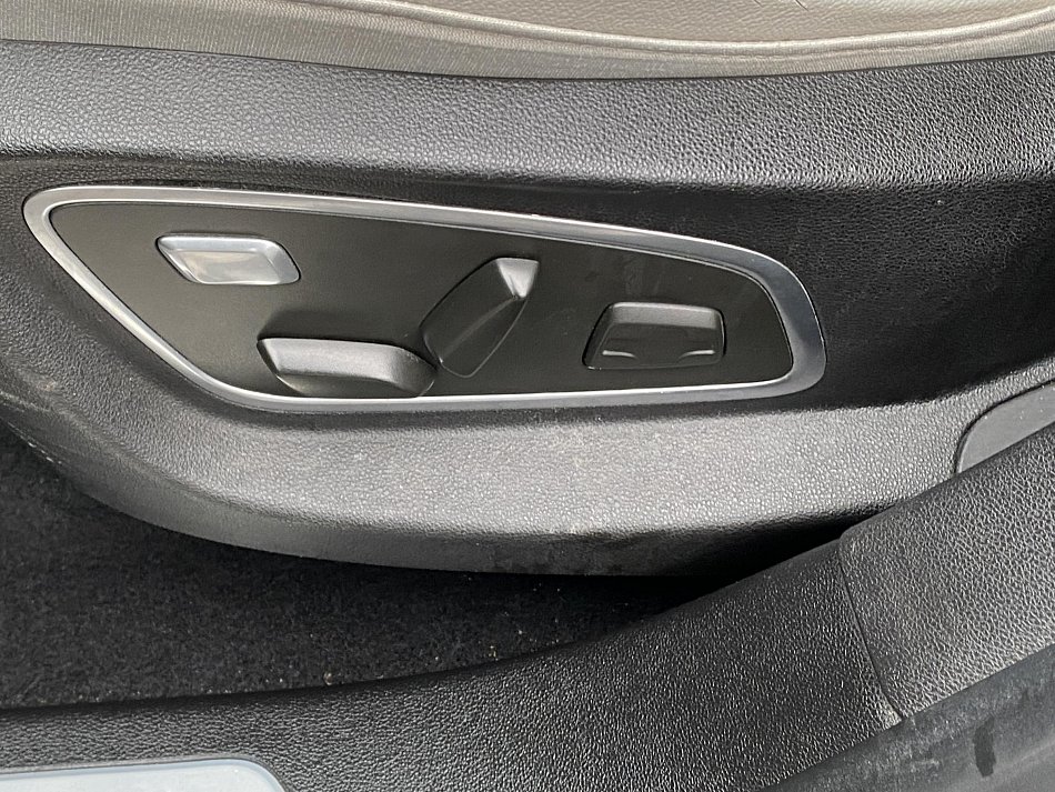 Renault Grand Scénic 1.6dCi Intense